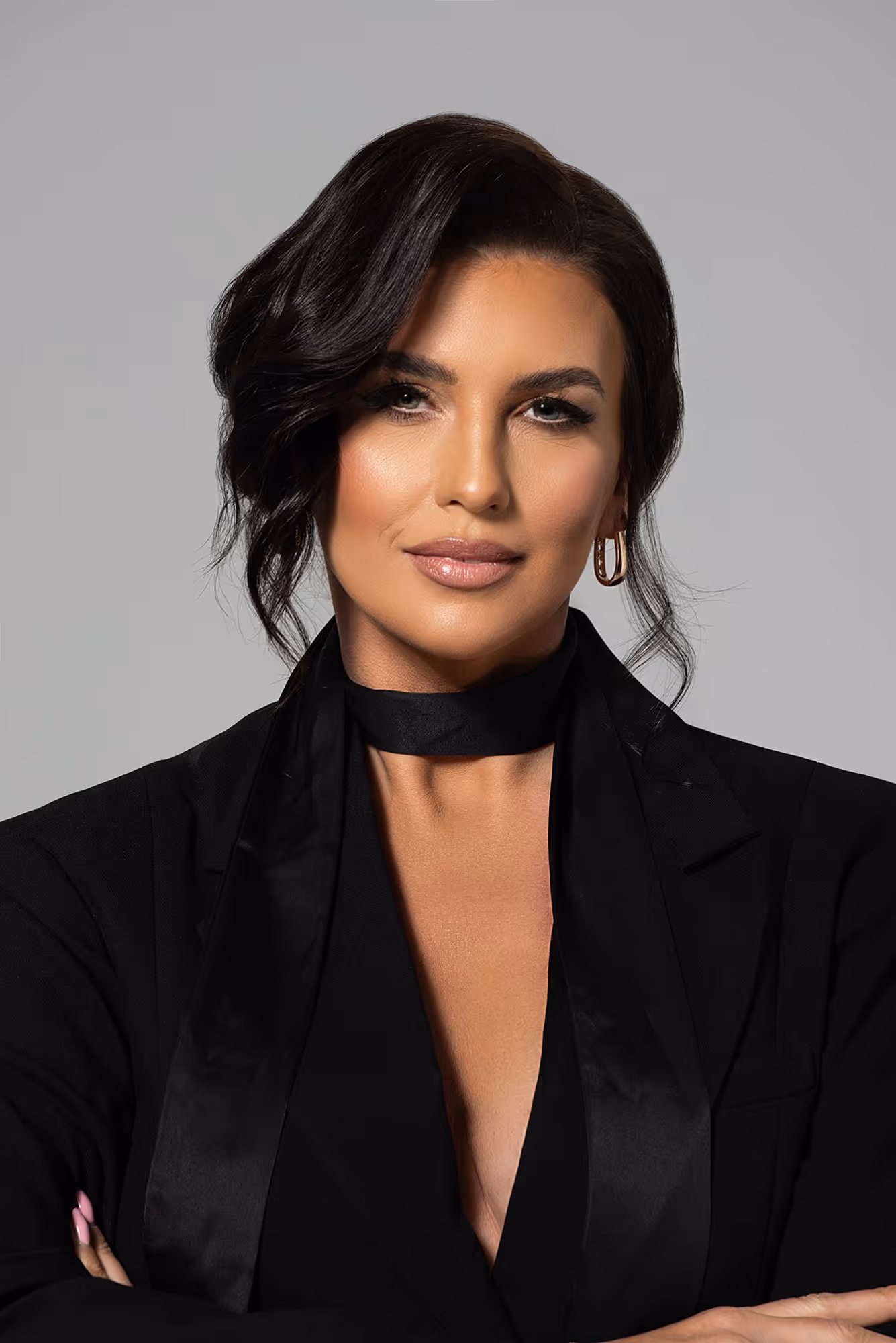 Ilona Adamska
