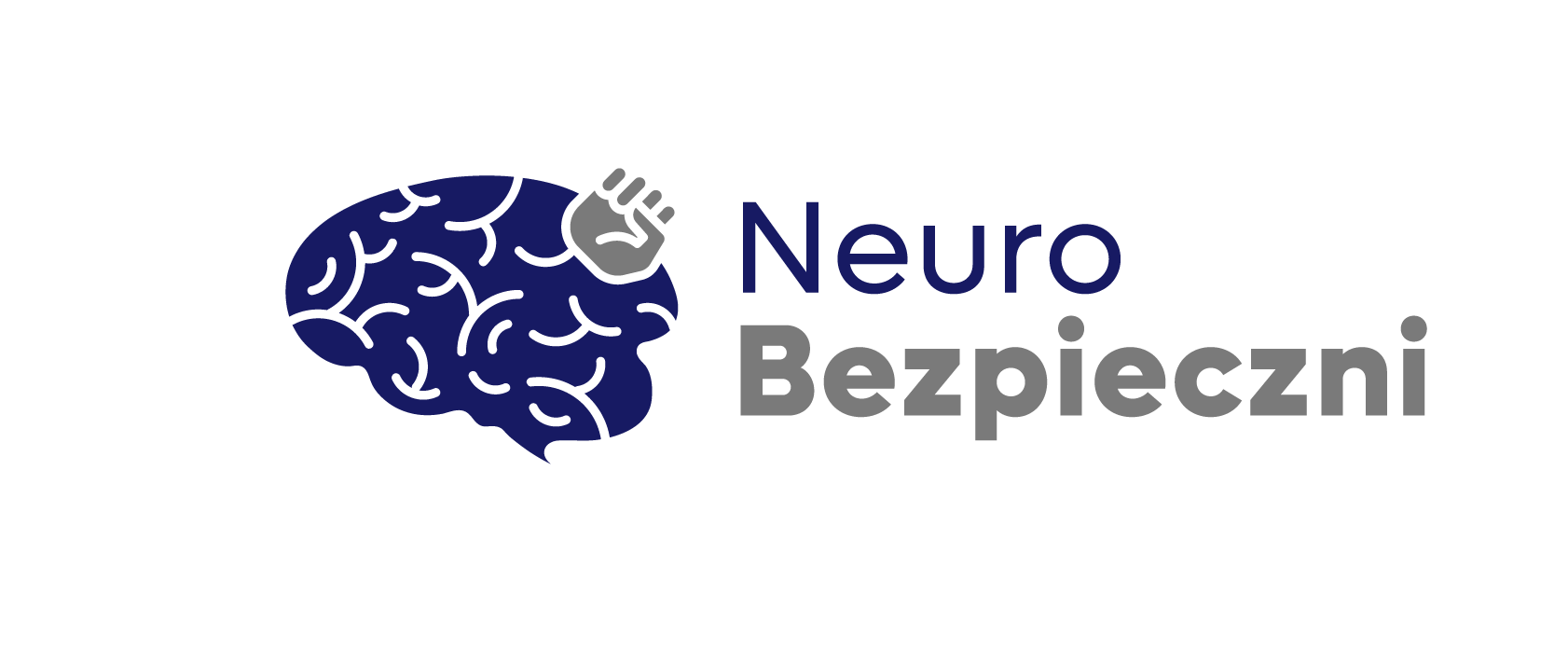 NeuroBezpieczni 2026 logo