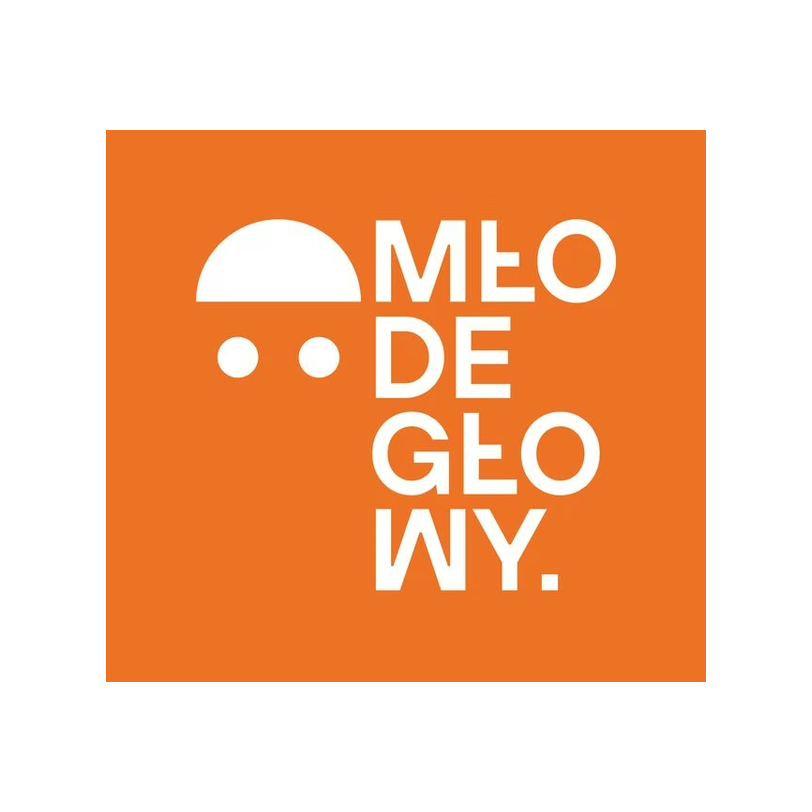 Młode Głowy