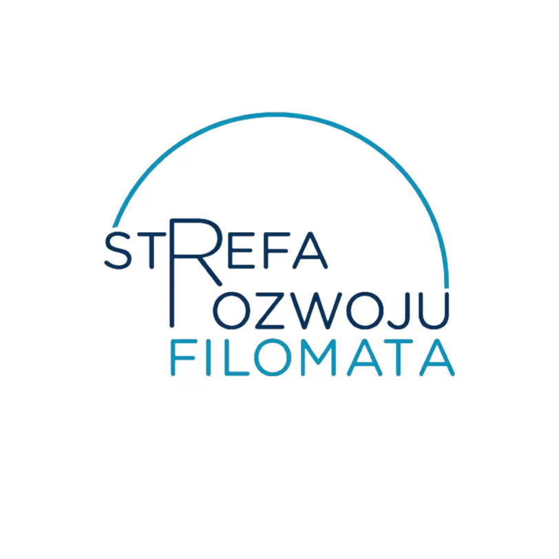 Strefa Rozwoju Filomata